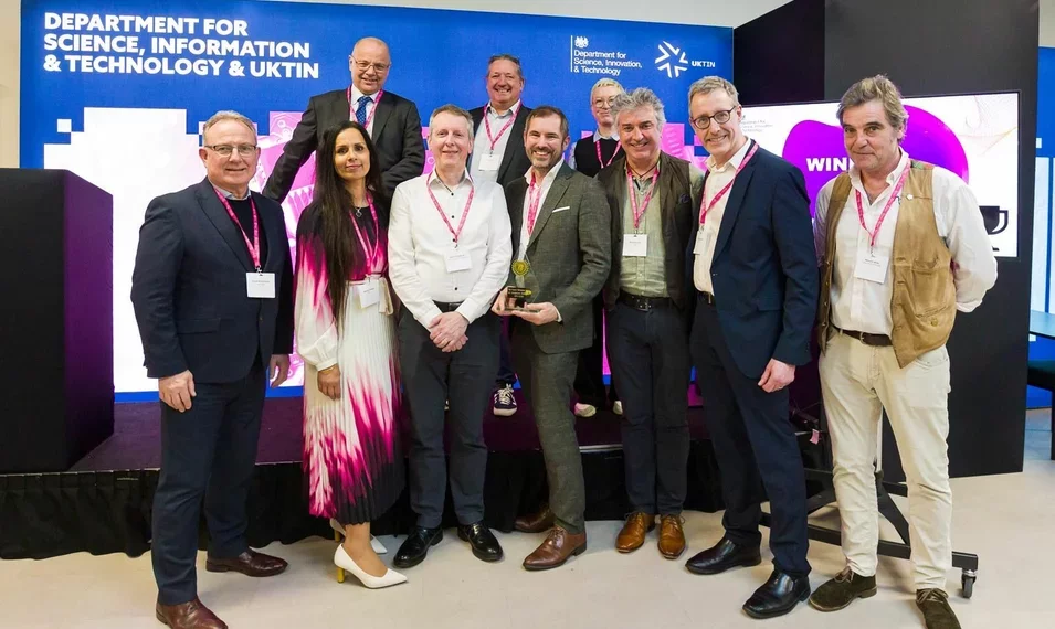 Logicalis Joins CCS Technology Services 4 Framework Public Sector AI logicalis-joins-ccs-technology-services-4-framework-public-sector-ai